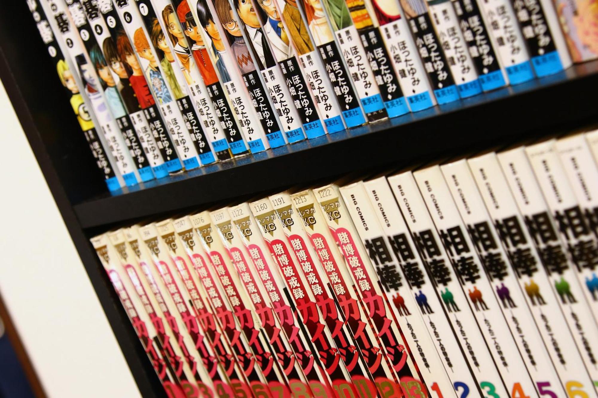 美崎の宿　バーローン Ishigaki  Exteriör bild